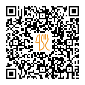 QR-code link către meniul Hotel-Gasthaus Zum Ith