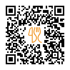 QR-code link către meniul Enzo Pizzeria