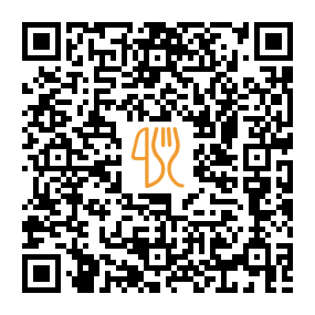 QR-code link către meniul Claudia`s Pizzeria & Eiscafé