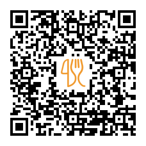 QR-code link către meniul Gigi`s Pizza Station