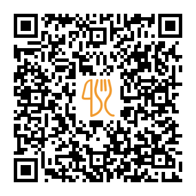 QR-code link către meniul Schoppe H. & Schultz GmbH & Co