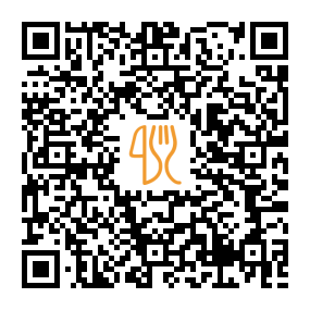 QR-code link către meniul Weiß & Sohn GmbH Bäckerei