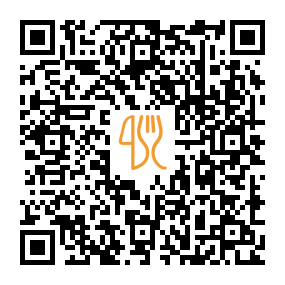 QR-code link către meniul Kleinigkeit - Essen und Trinken