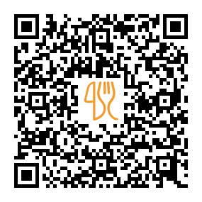 QR-code link către meniul Dalheimer Metzgerei