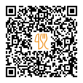 QR-code link către meniul Hoberg`s Bäckereien GmbH