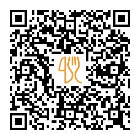 QR-code link către meniul Nippe Klaus Bäckerei