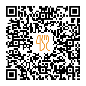 QR-code link către meniul Gaststätte Treffpunkt