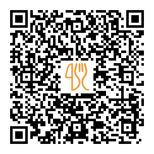 QR-code link către meniul Restaurant - Cafe Sonnenhof Inh. Inge Raber