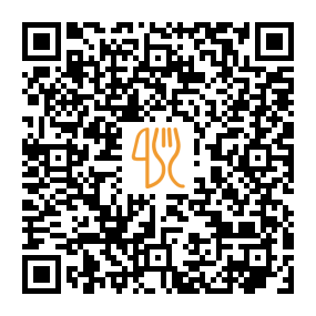 QR-code link către meniul Ninos Pizza Restaurant