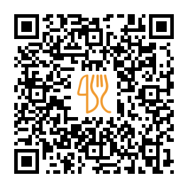 QR-code link către meniul Burgerbude