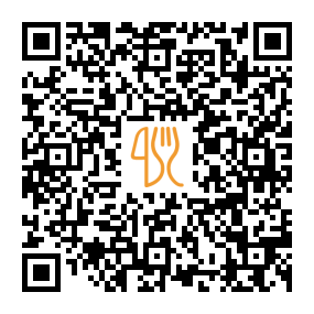 QR-code link către meniul Toni Pizzeria Ristorante Brachtal