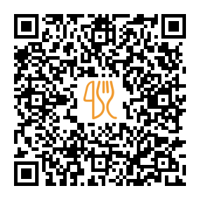 QR-code link către meniul Sonne Hotel Restaurant