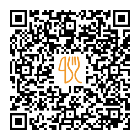 QR-code link către meniul sedir Café Lounge & Shishabar