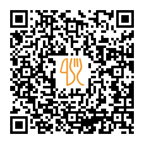 QR-code link către meniul Burgcafe