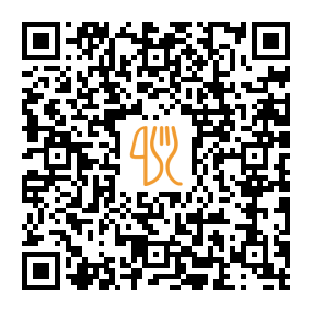 QR-code link către meniul Karl Eidmann GmbH & Co