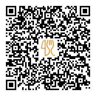 QR-code link către meniul NAT CORP ORGANIC FOOD LIMITED Zweigniederlassung Baden-Baden