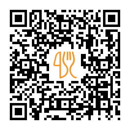 QR-code link către meniul Walderdorff`s