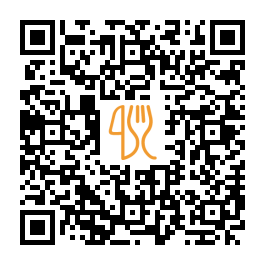 QR-code link către meniul Gerhard Faust