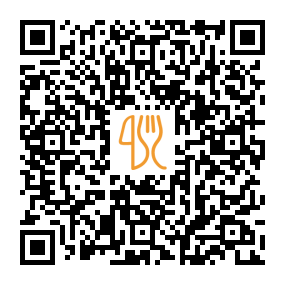 QR-code link către meniul Einig-Zenzen GmbH & Co