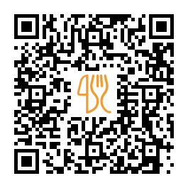 QR-code link către meniul La Vinotheque