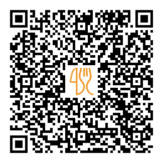 QR-code link către meniul Tippe, Gutes vom Lande Bauer Tippe Christa und Horst