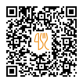 QR-code link către meniul Silber Cafe