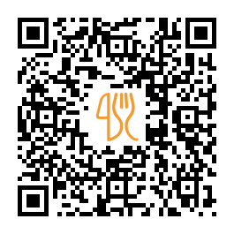 QR-code link către meniul Cafe Ernsting`s Flair