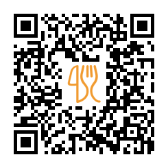 QR-code link către meniul Shanti Café