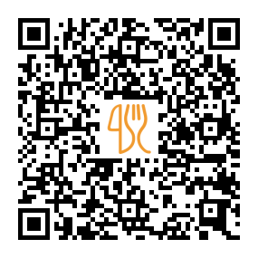 QR-code link către meniul Thomas Walter Bäckerei Walter