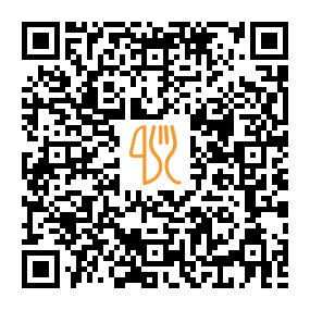 QR-code link către meniul Fritten-Schmiede