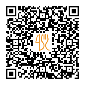 QR-code link către meniul Gasthaus Zur Schule