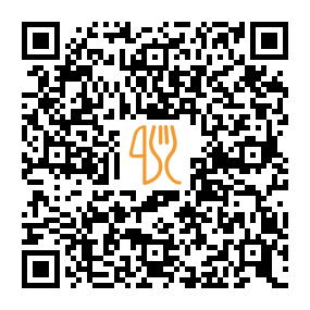 QR-code link către meniul Azzlack Cafe Limurg an der Lahn