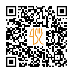 QR-code link către meniul Croque Curt