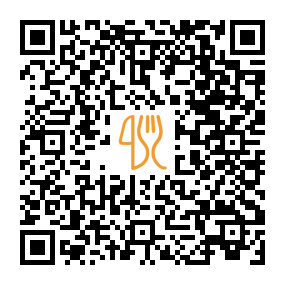 QR-code link către meniul Vino d` Italia WEINDEPOT