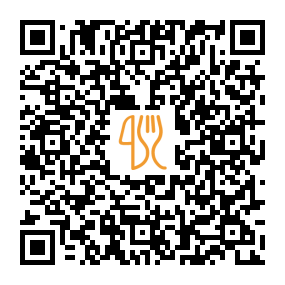 QR-code link către meniul Imbiss am Obenende