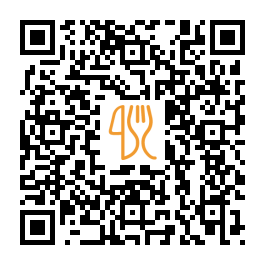 QR-code link către meniul Mustafa Cücük