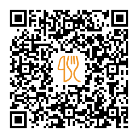 QR-code link către meniul Beckmann's Weinhaus