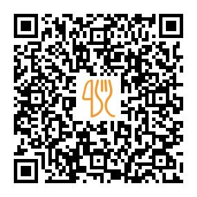 QR-code link către meniul Rio the Grillbar