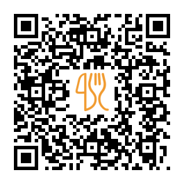 QR-code link către meniul Barbara Jensen