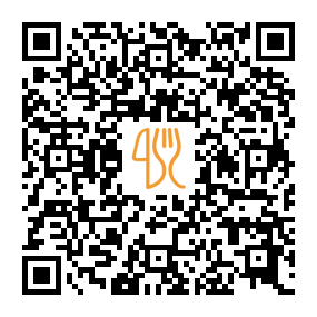 QR-code link către meniul Cafe Guglhupf