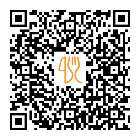 QR-code link către meniul Schlemmermeyer GmbH & Co