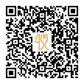 QR-code link către meniul Goldoni Holzofenpizza