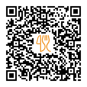 QR-code link către meniul Ruffino Ristorante