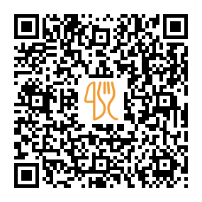 QR-code link către meniul What the Food