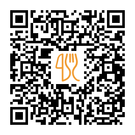 QR-code link către meniul Kuhmuhne