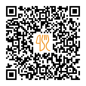 QR-code link către meniul Uncle´s Burger