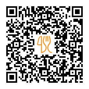 QR-code link către meniul Dhaba Herzogstraße