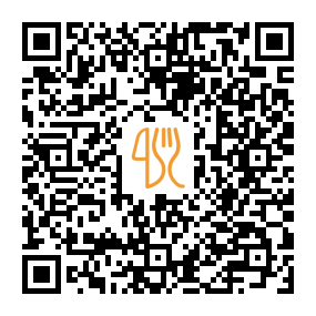 QR-code link către meniul Mezza Via