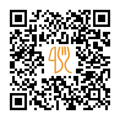 QR-code link către meniul AN AN