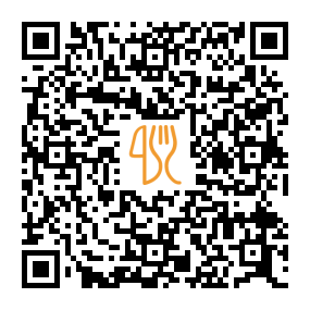 QR-code link către meniul Zerostress Pizza